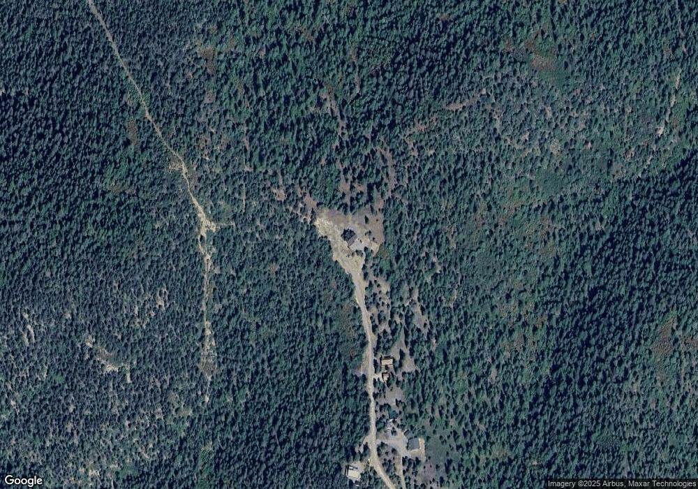 33090 Tall Timber Trace, Trinidad, CO 81082 - photo 1