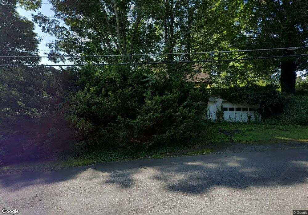 6 Christian Ln, South Deerfield, MA 01373 - photo 1