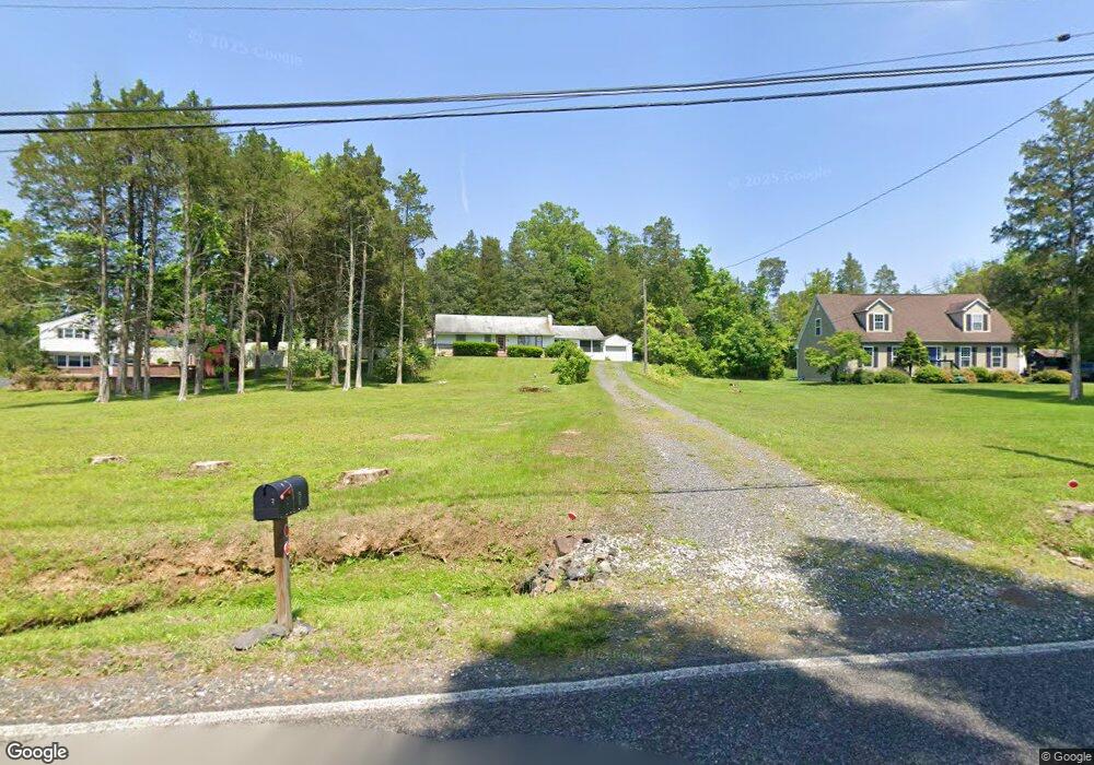 7 Cepp Rd, Perkiomenville, PA 18074 - photo 1