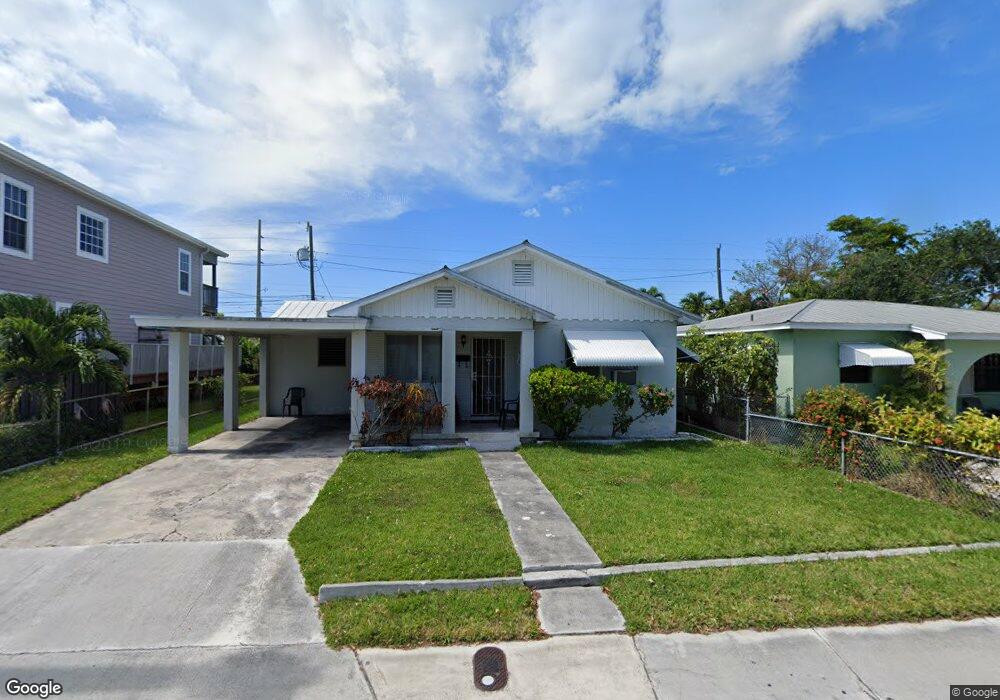 2611 Flagler Ave, Key West, FL 33040 - photo 1