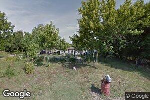 516 Superior St, Netawaka, KS 66516