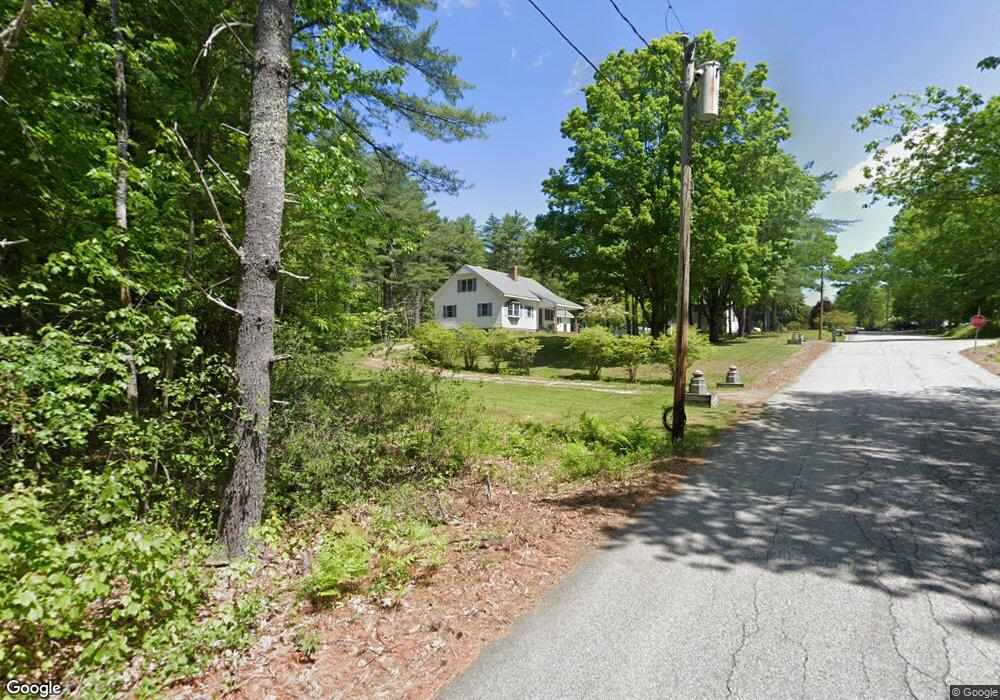 20 Flynn St, Somersworth, NH 03878 - photo 1