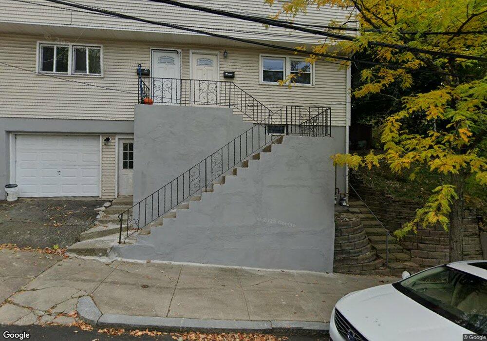 5 N Crescent Circuit unit 1, Boston, MA 02135 - photo 1