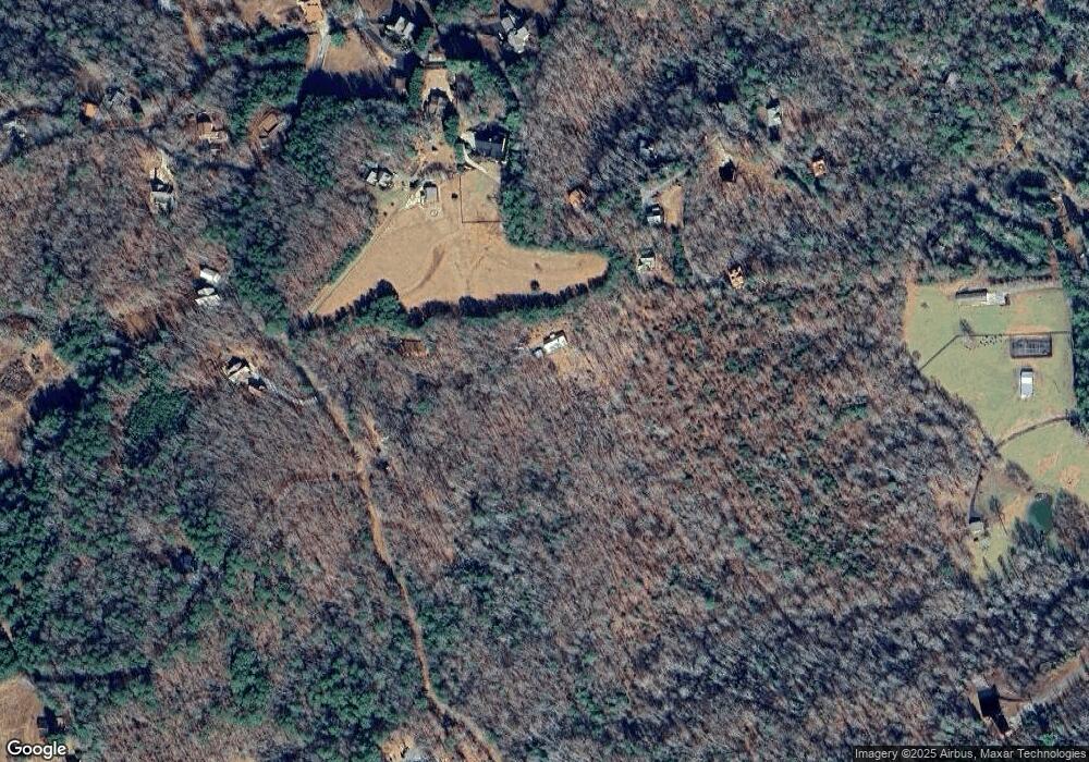 189 Sassafras Dr, Mineral Bluff, GA 30559 - photo 1