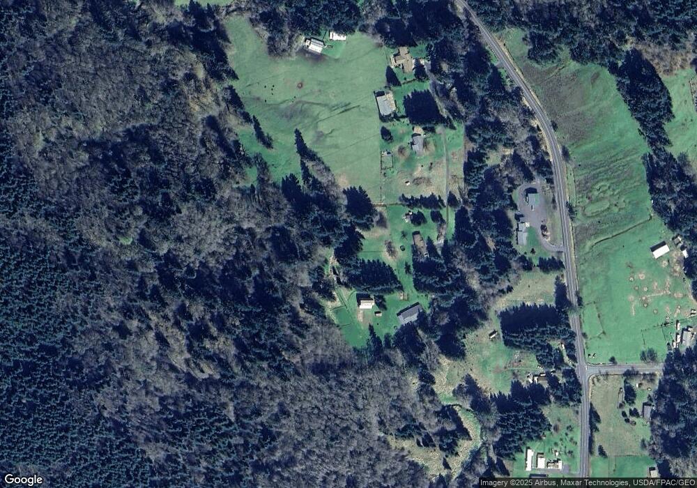 1549 King Rd, Winlock, WA 98596 - photo 1