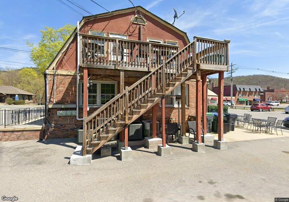 14 Store Rd Rte 17, Tuxedo, NY 10987 - photo 1