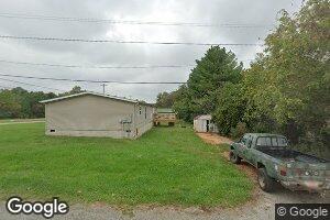 21 Deerwood Dr, Rocky Mount, VA 24151