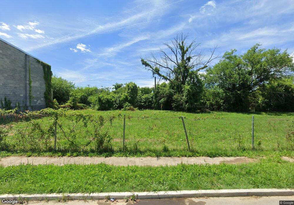 3526 Virginia Ave, Baltimore, MD 21215 - photo 1