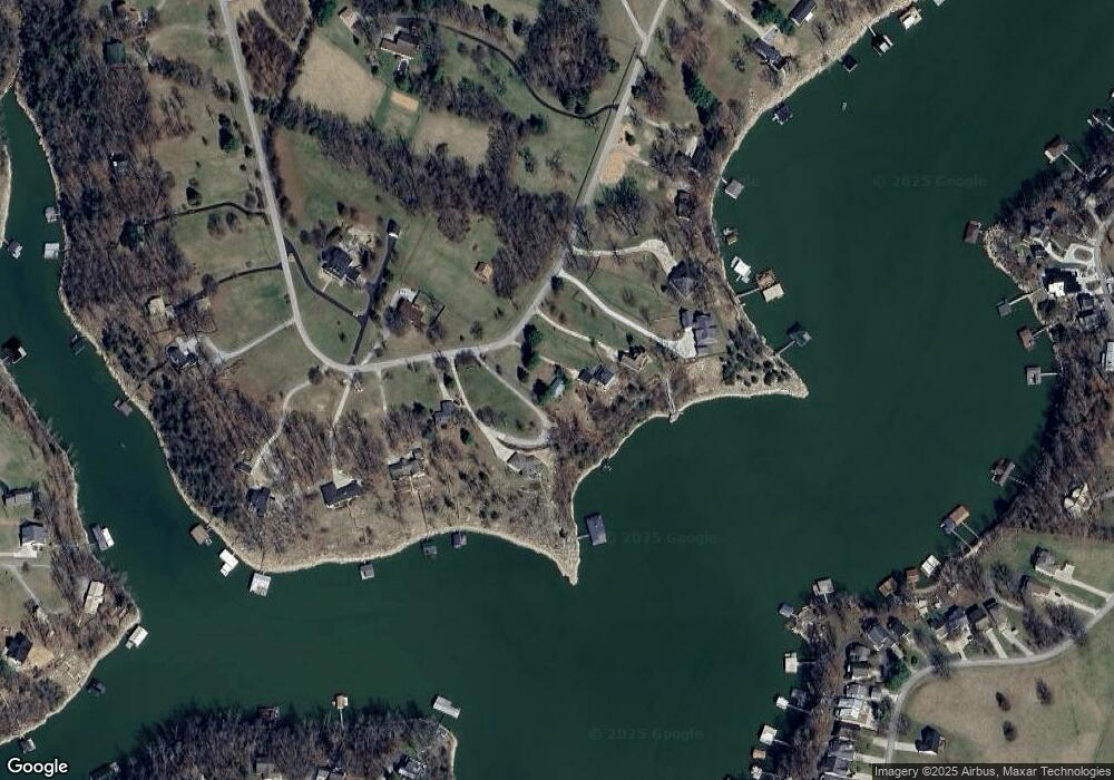 684 Mallard Cove, Harrodsburg, KY 40330 - photo 1