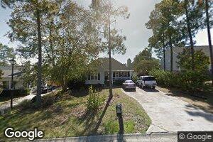 6 Camp Creek Dr, Elgin, SC 29045