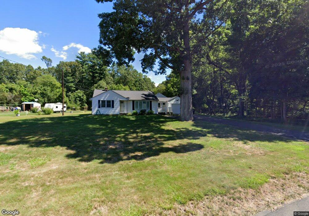 343 Elm St, Enfield, CT 06082 - photo 1