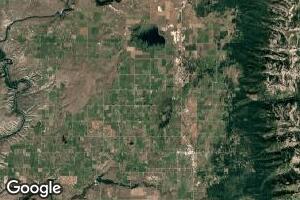 Nhn Leighton Rd, Ronan, MT 59864