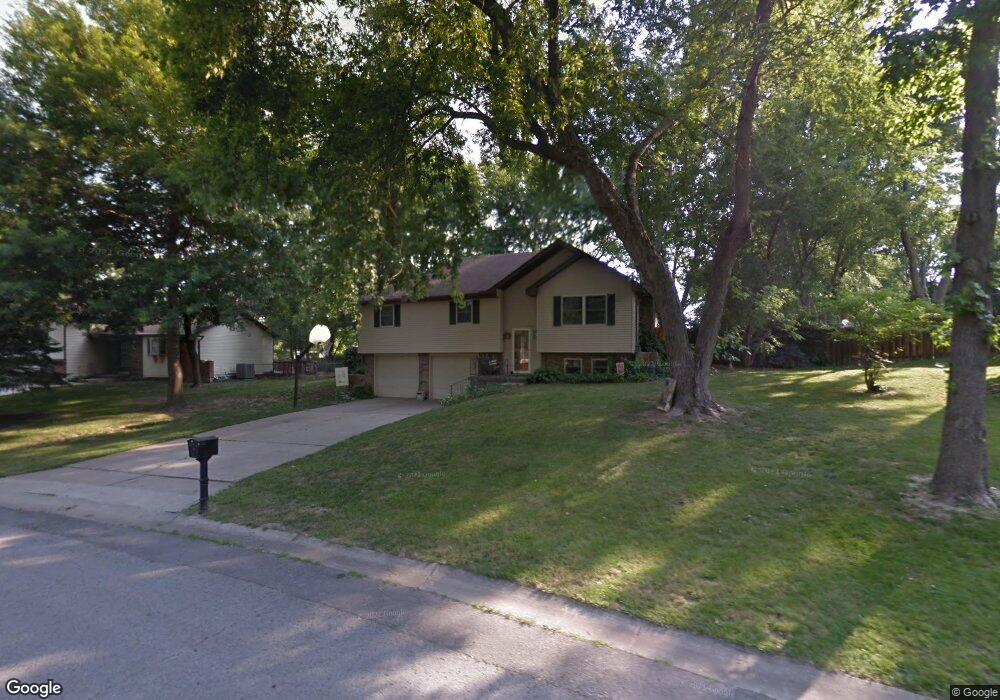 104 Ethel Ln, Lansing, KS 66043 - photo 1