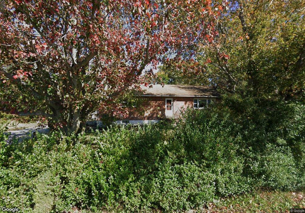 1418 Pitman Downer Rd, Williamstown, NJ 08094 - photo 1