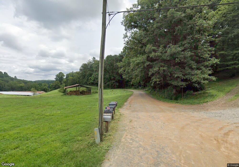 0 Edgewood unit 3112377, Ellijay, GA 30540 - photo 1