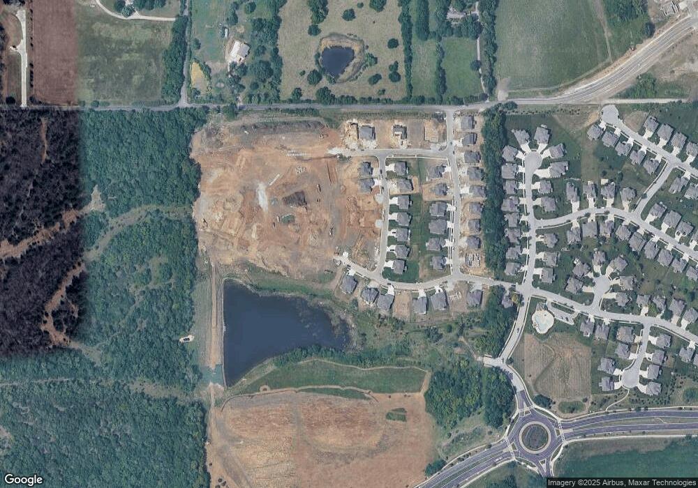 25336 W 92nd St, Lenexa, KS 66227 - photo 1