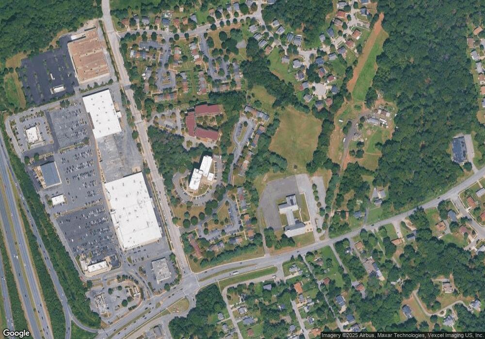 7305 Sheila Ln, Clinton, MD 20735 - photo 1