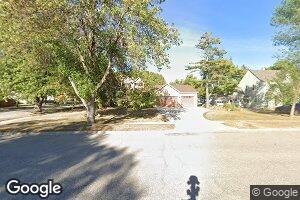 203 3rd St NE, Fosston, MN 56542