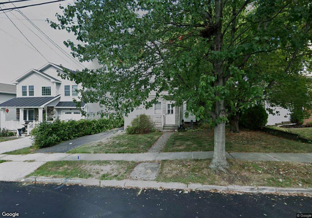 151 Washington Place, Hasbrouck Heights, NJ 07604 - photo 1