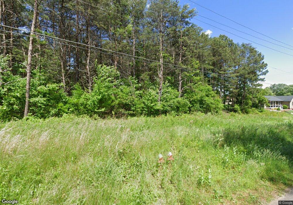 1204 31st St NE unit 1, Conover, NC 28613 - photo 1