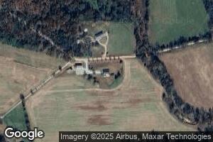 1006 County Road 203, Linn, MO 65051