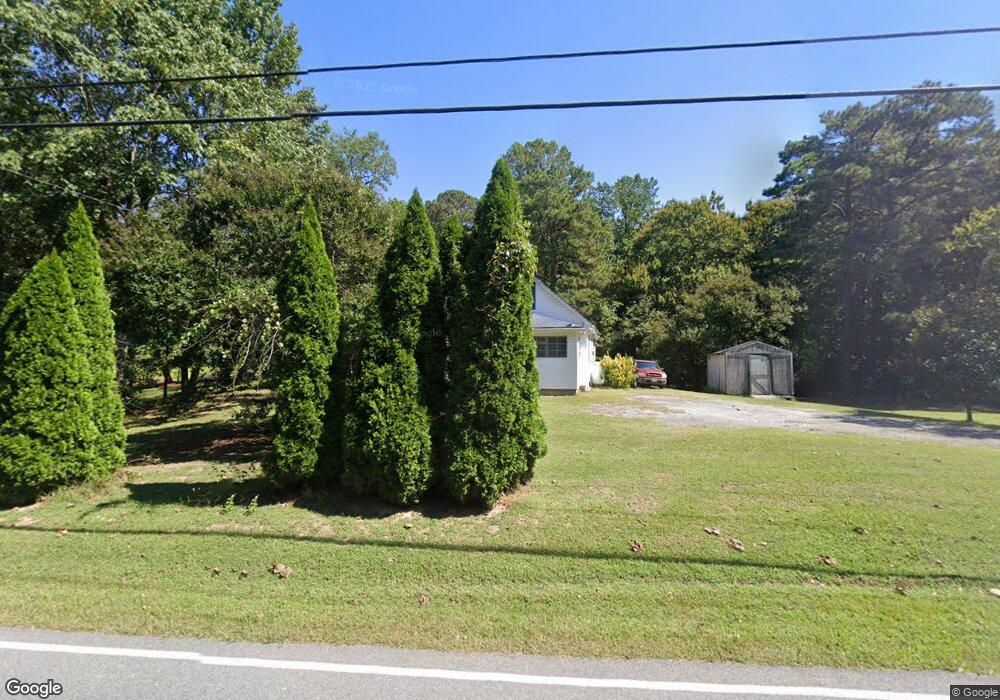 1870 Adelina Rd, Prince Frederick, MD 20678 - photo 1