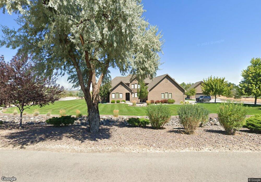 3348 E 4050 N, Twin Falls, ID 83301 - photo 1