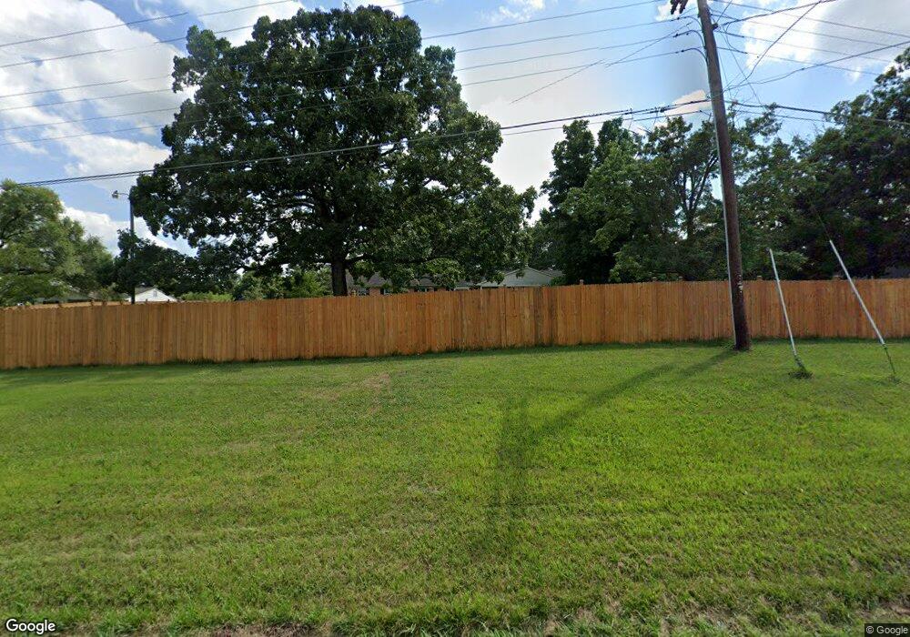 365 Hermitage Rd, Staunton, VA 24401 - photo 1