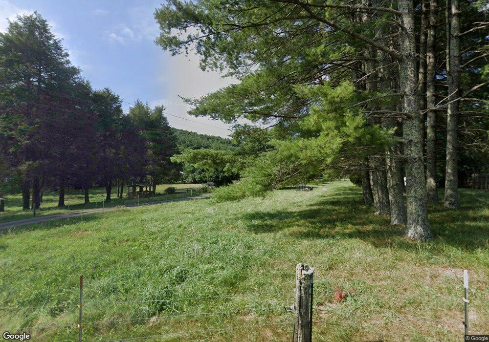 158 C Double F Farm Rd, Deep Gap, NC 28618 - photo 1