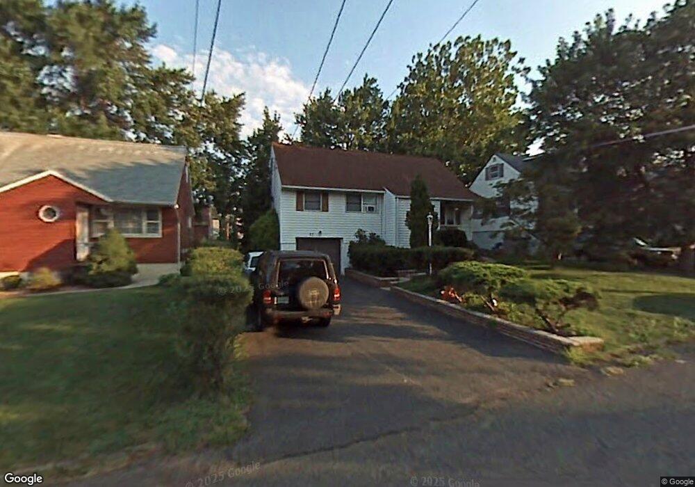 53 Jefferson St, Metuchen, NJ 08840 - photo 1