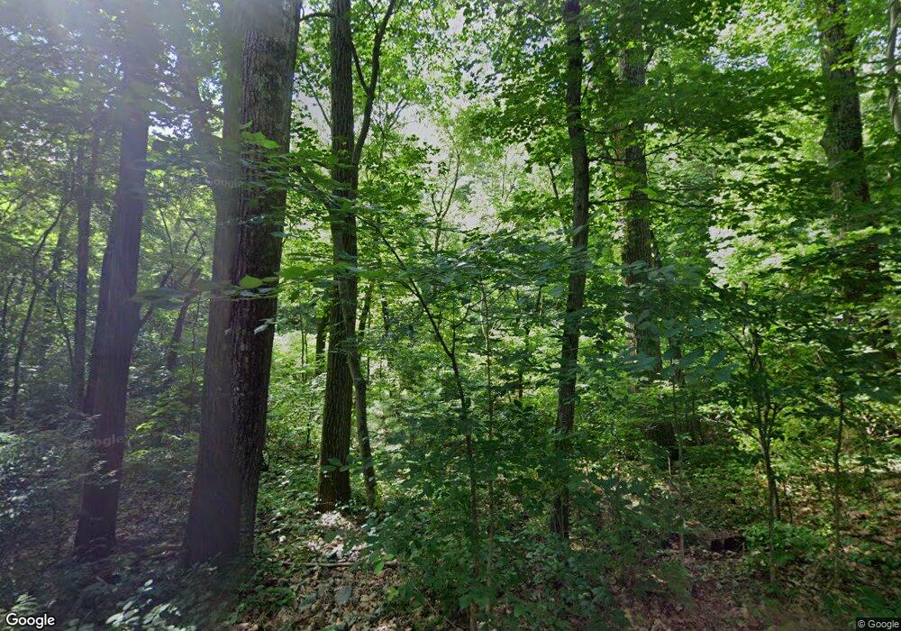 52 Shay Rd, Hudson, MA 01749 - photo 1