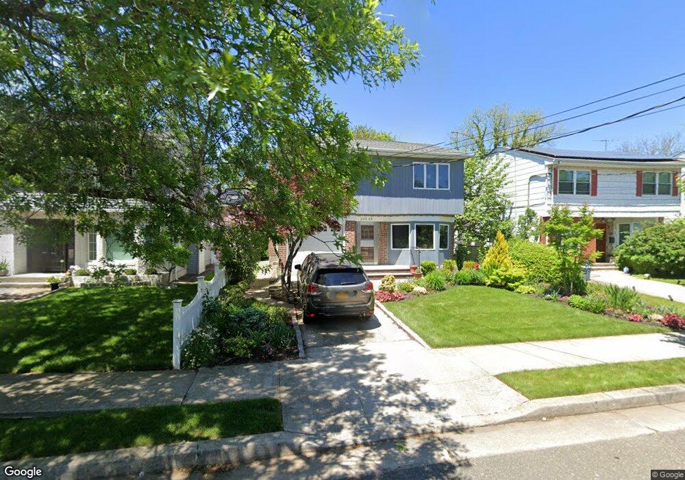 23323 39th Ave, Little Neck, NY 11363 - photo 1