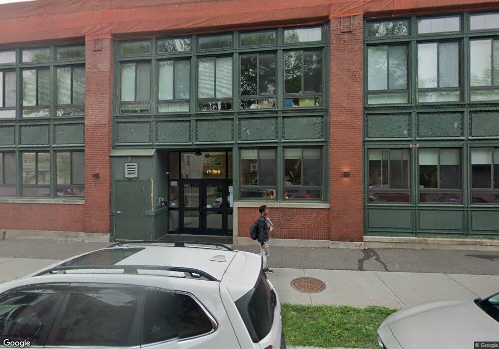 260 Washington Ave unit . 202, Albany, NY 12210 - photo 1