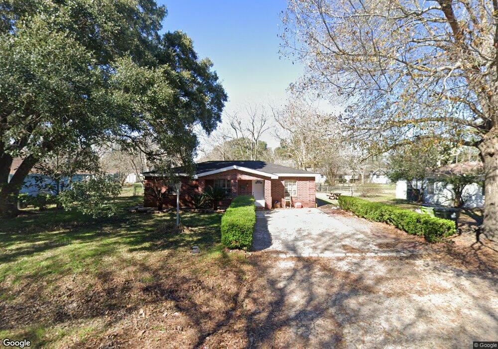 1604 Klauke St, Rosenberg, TX 77471 - photo 1