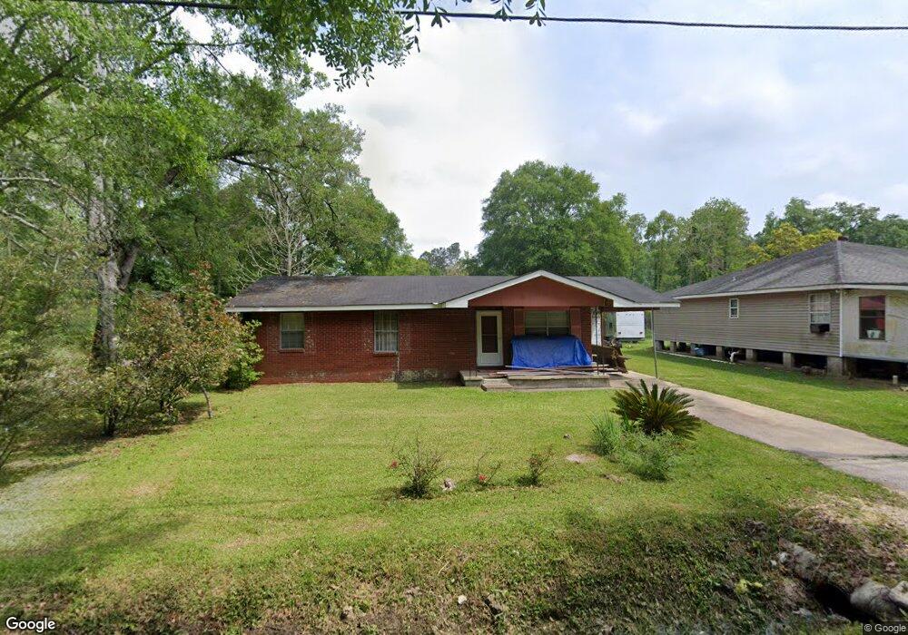 60244 Bryan Rd, Slidell, LA 70460 - photo 1