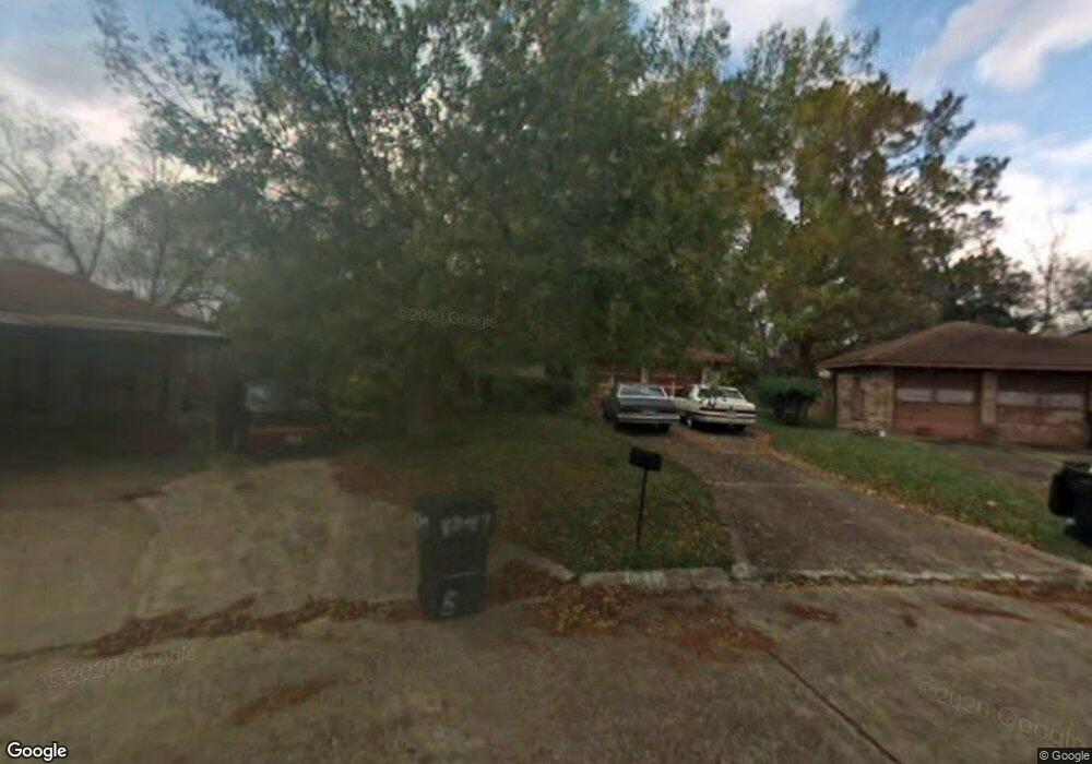 8851 Donley Dr unit 770, Houston, TX 77088 - photo 1