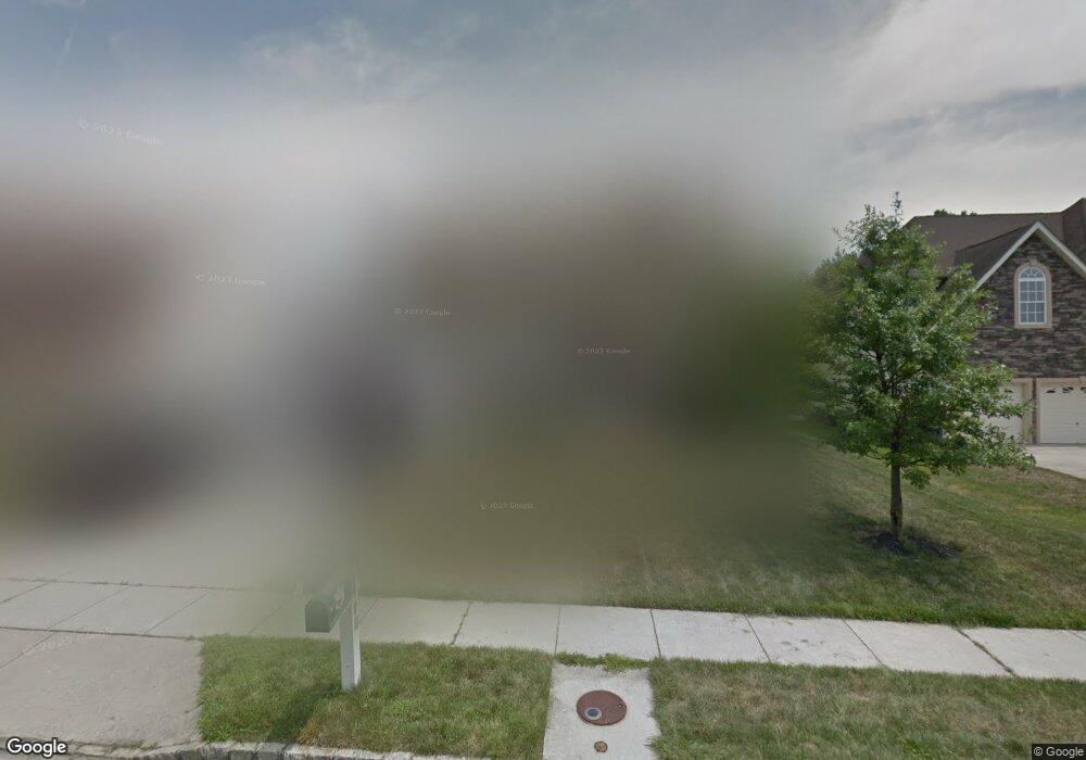 1104 Picasso Ct, Williamstown, NJ 08094 - photo 1