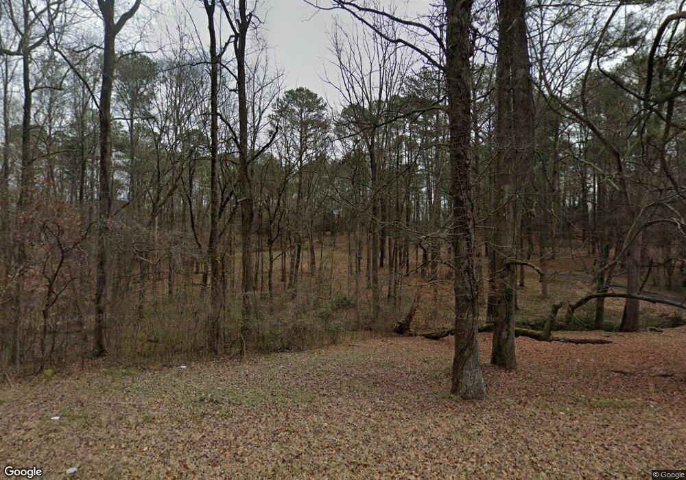 256 Lester Rd SW, Lawrenceville, GA 30044 - photo 1