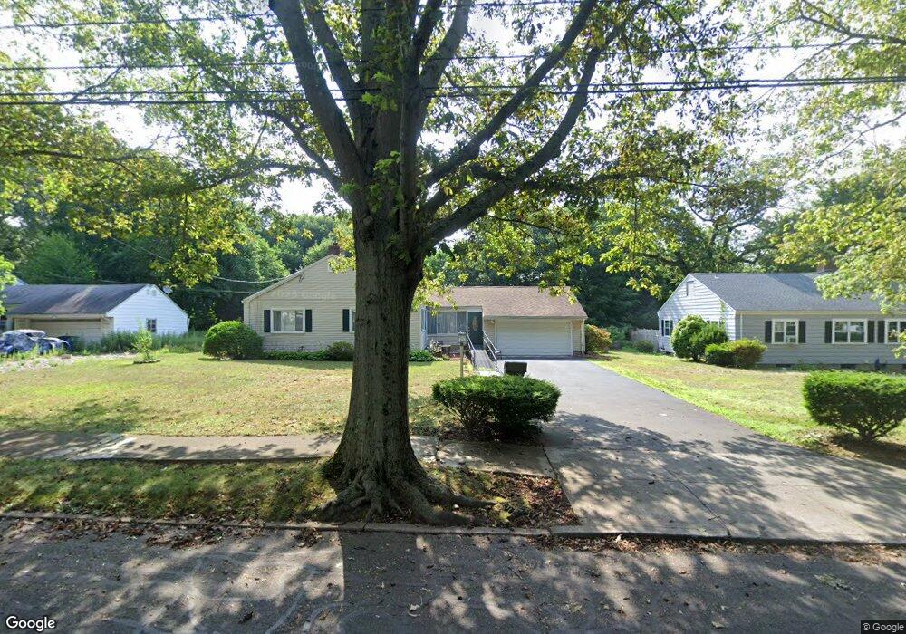 193 Summit St, New Haven, CT 06513 - photo 1