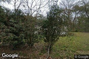 261 Lemon B Rd, Slaughter, LA 70777