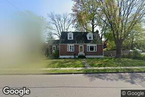 818 Providence Rd, Secane, PA 19018