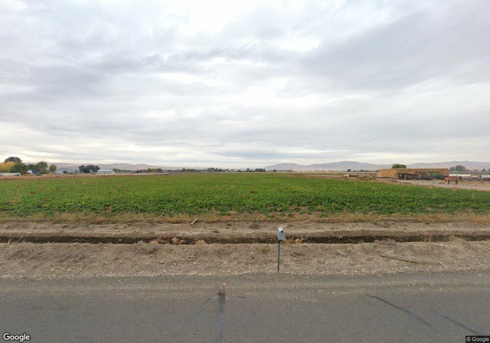 724 Jenkins Creek Rd, Weiser, ID 83672 - photo 1