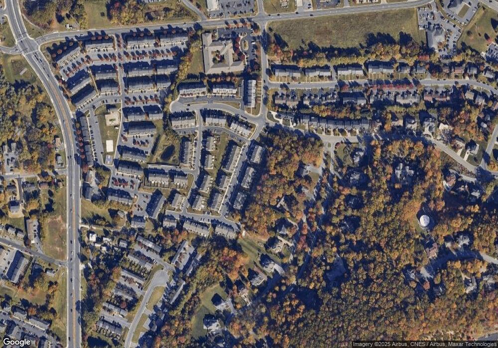 2224 Deyerle Ave, Harrisonburg, VA 22801 - photo 1