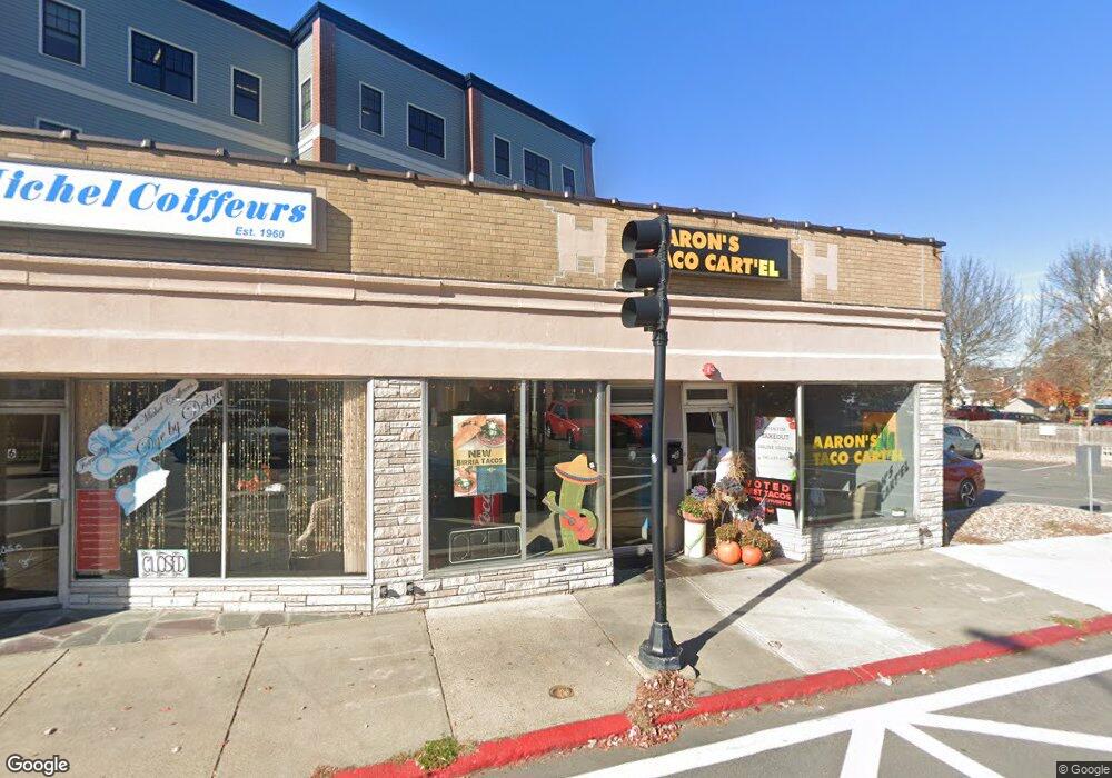 8 Central St, Stoneham, MA 02180 - photo 1