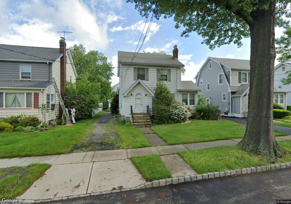 68 Ernst Ave, Bloomfield, NJ 07003 - photo 1