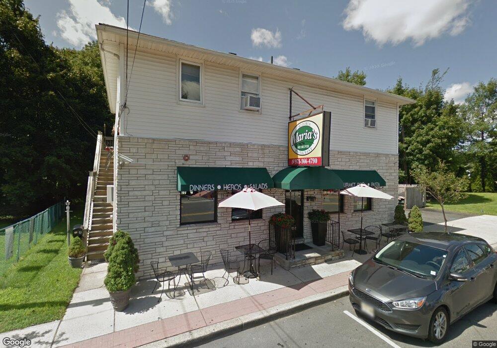 49 N Main St, Wharton, NJ 07885 - photo 1