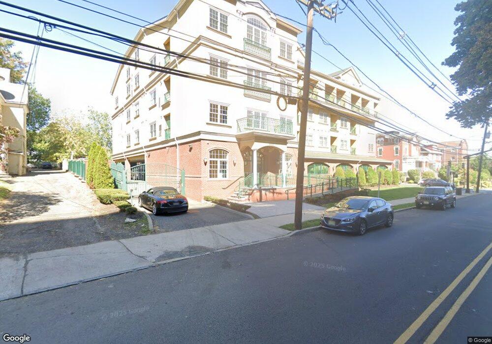 201-211 W Jersey St unit 204, Elizabeth, NJ 07202 - photo 1