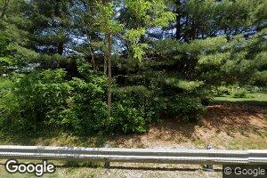6716 N 1075 W, Thorntown, IN 46071