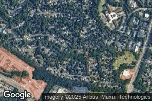 515 Grove Point Rd, Alpharetta, GA 30022