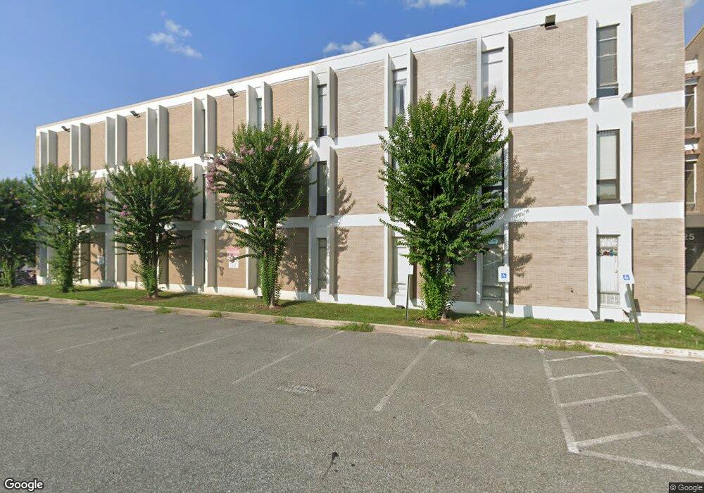 11125 Rockville Pike unit 110, Rockville, MD 20852 - photo 1